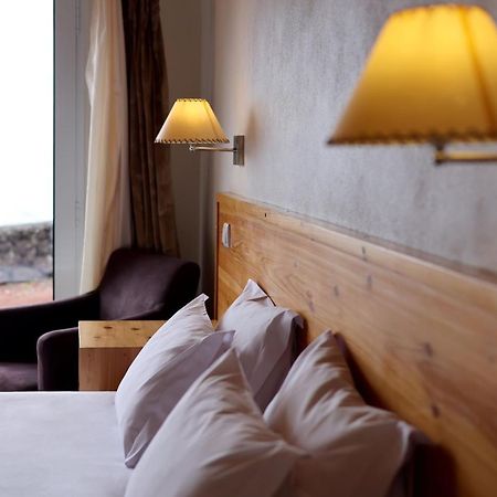 Casas Goulart Apartment Canto da Areia Bagian luar foto