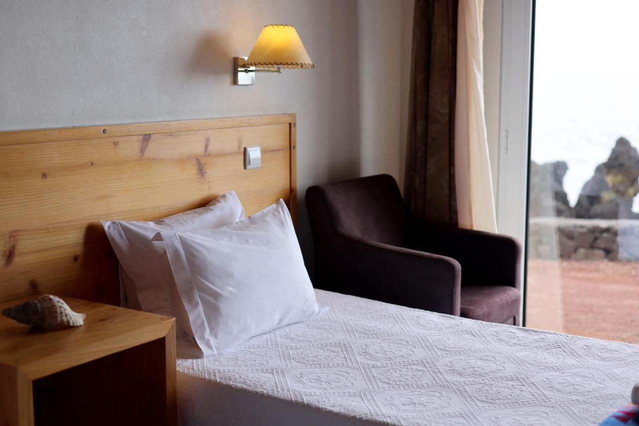 Casas Goulart Apartment Canto da Areia Bagian luar foto